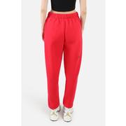 Georgia Hype And Vice Basic Sweatpants